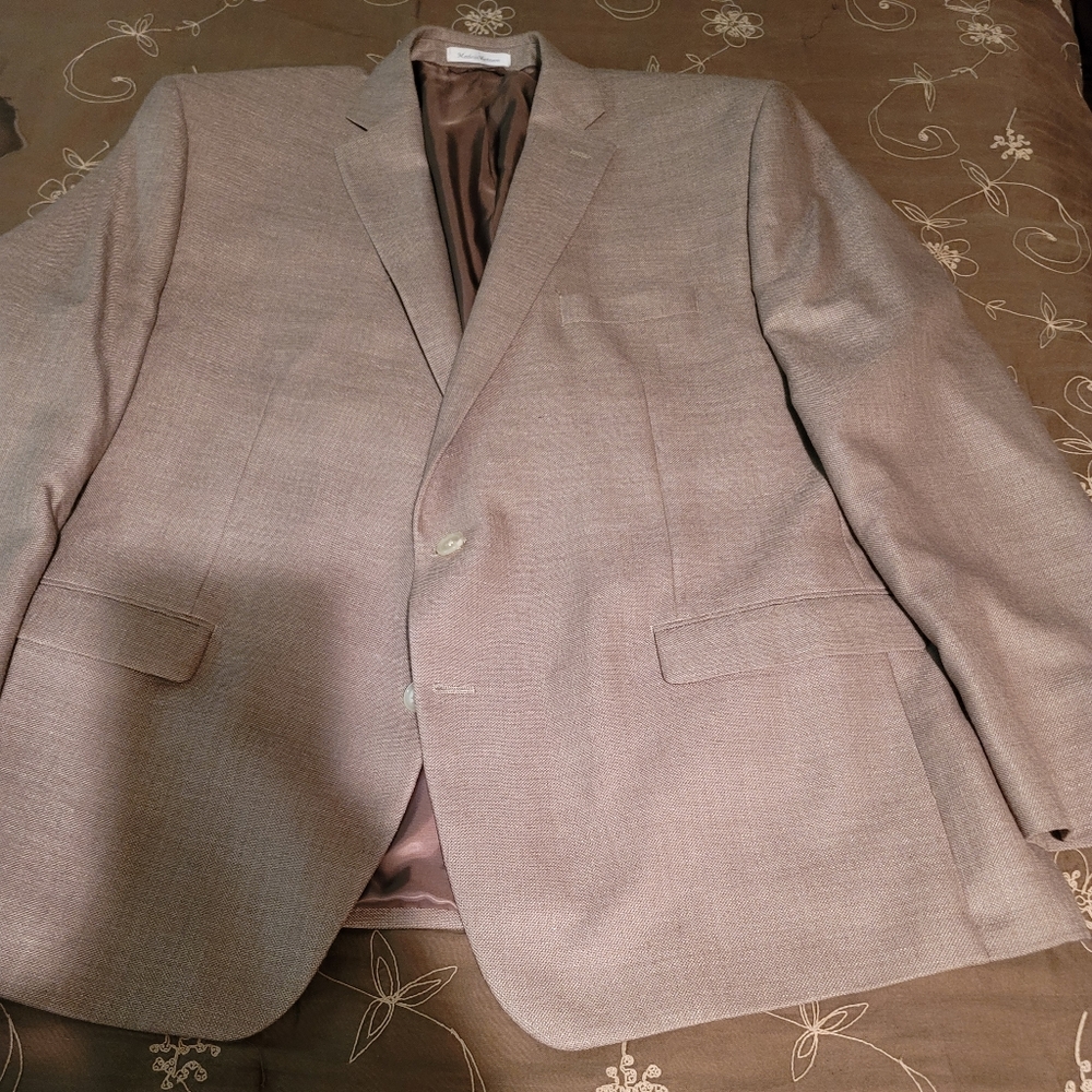 Lauren by Ralp Lauren Blazer